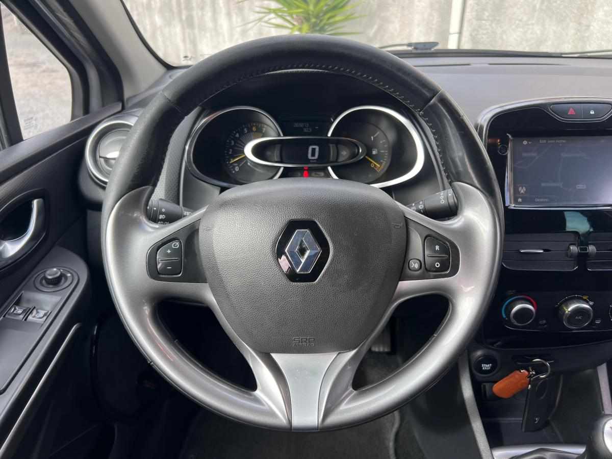 renault-clio-0-9-tce-2016-gasolina-898cc