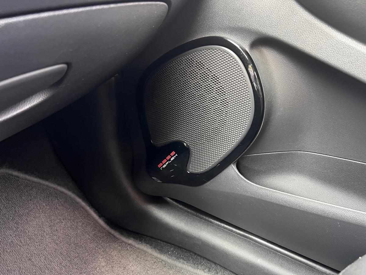 renault-clio-0-9-tce-2016-gasolina-898cc