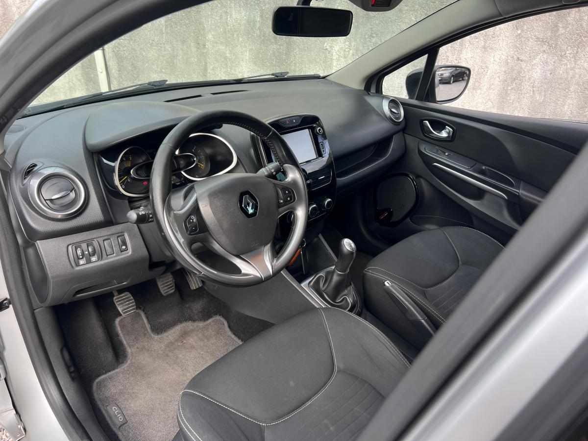 renault-clio-0-9-tce-2016-gasolina-898cc