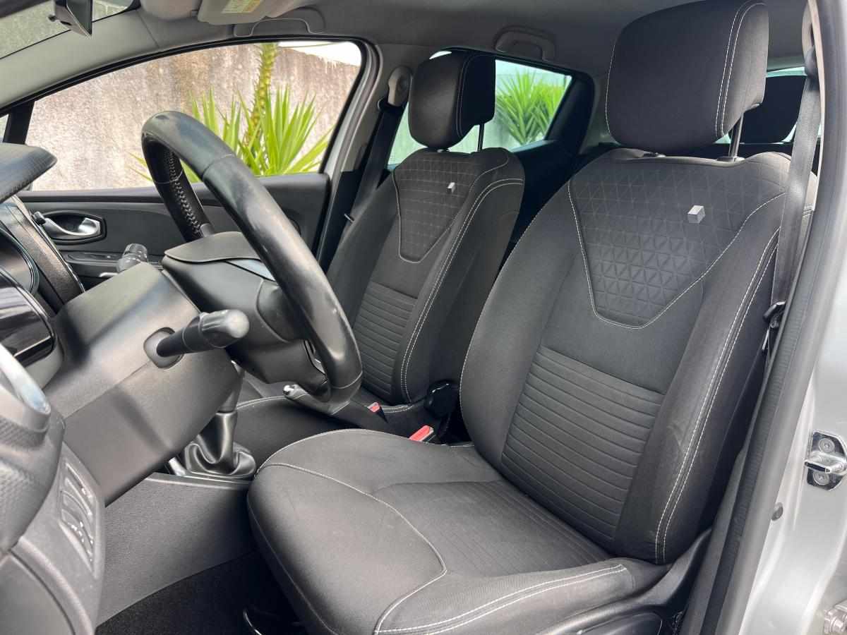 renault-clio-0-9-tce-2016-gasolina-898cc