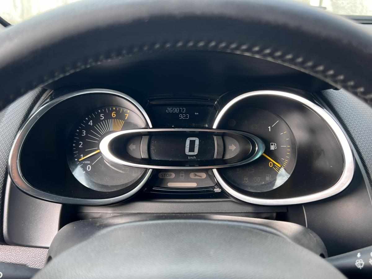 renault-clio-0-9-tce-2016-gasolina-898cc