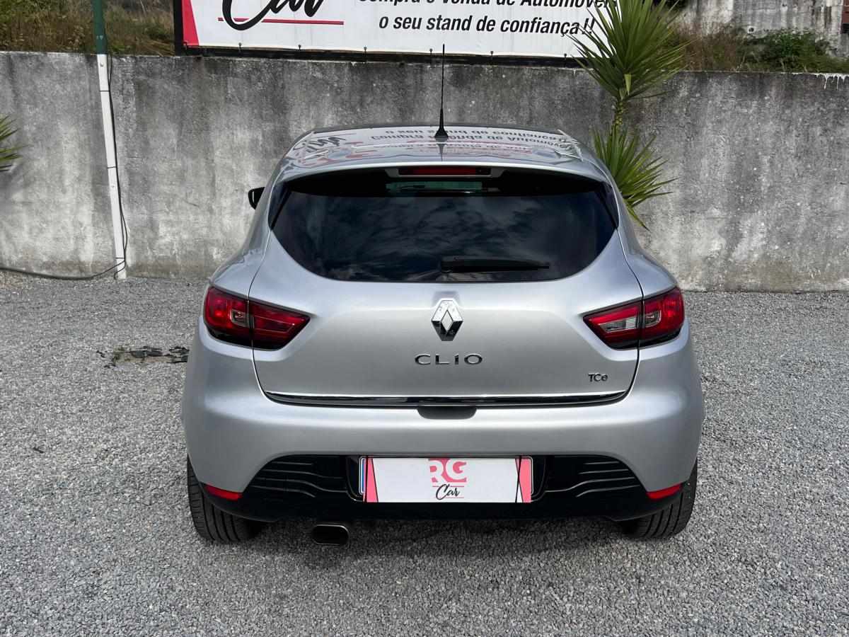 renault-clio-0-9-tce-2016-gasolina-898cc