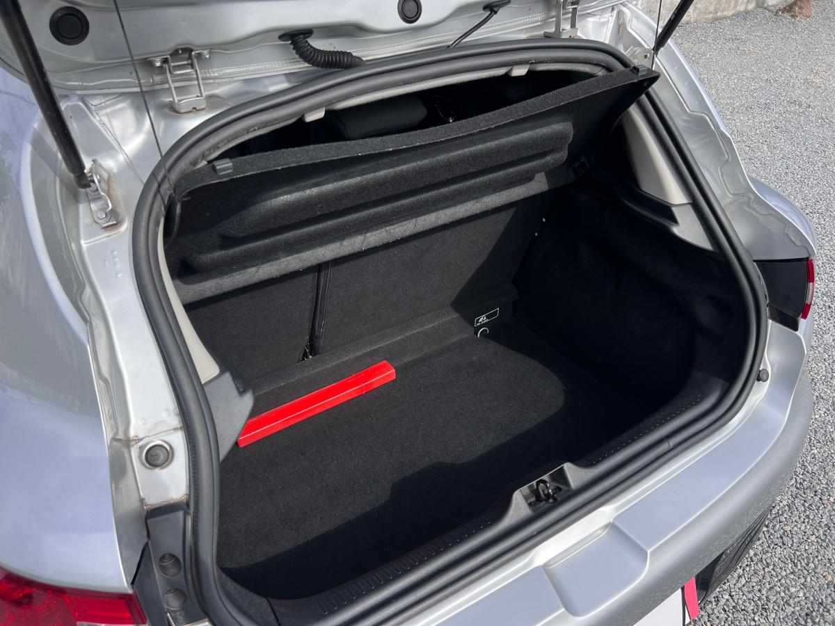 renault-clio-0-9-tce-2016-gasolina-898cc