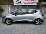 renault-clio-0-9-tce-2016-gasolina-898cc