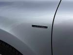 renault-clio-0-9-tce-2016-gasolina-898cc