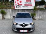 renault-clio-0-9-tce-2016-gasolina-898cc