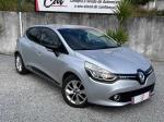 renault-clio-0-9-tce-2016-gasolina-898cc