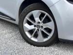 renault-clio-0-9-tce-2016-gasolina-898cc
