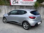 renault-clio-0-9-tce-2016-gasolina-898cc