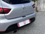 renault-clio-0-9-tce-2016-gasolina-898cc