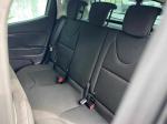 renault-clio-0-9-tce-2016-gasolina-898cc