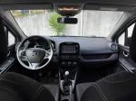 renault-clio-0-9-tce-2016-gasolina-898cc