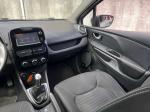 renault-clio-0-9-tce-2016-gasolina-898cc