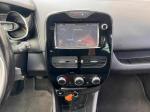 renault-clio-0-9-tce-2016-gasolina-898cc