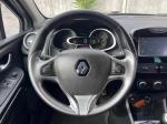 renault-clio-0-9-tce-2016-gasolina-898cc