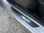 renault-clio-0-9-tce-2016-gasolina-898cc