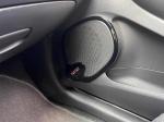 renault-clio-0-9-tce-2016-gasolina-898cc