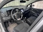 renault-clio-0-9-tce-2016-gasolina-898cc