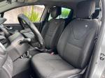 renault-clio-0-9-tce-2016-gasolina-898cc