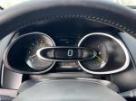 renault-clio-0-9-tce-2016-gasolina-898cc