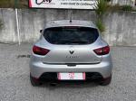 renault-clio-0-9-tce-2016-gasolina-898cc