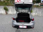 renault-clio-0-9-tce-2016-gasolina-898cc