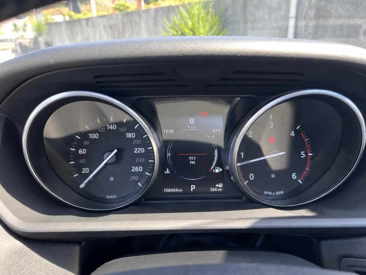 land-rover-range-rover-sport-3-0-tdv6-awd-2018-diesel-2993cc