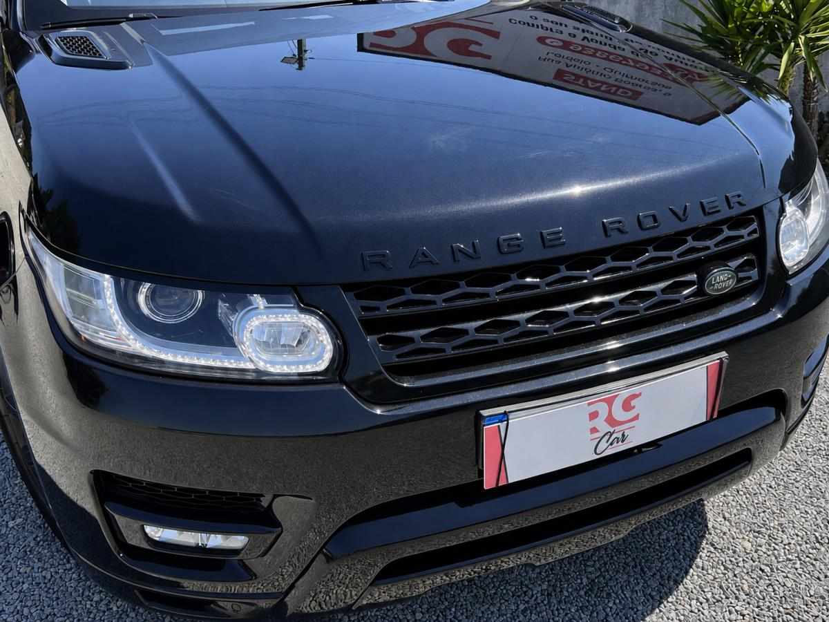 land-rover-range-rover-sport-3-0-tdv6-awd-2018-diesel-2993cc