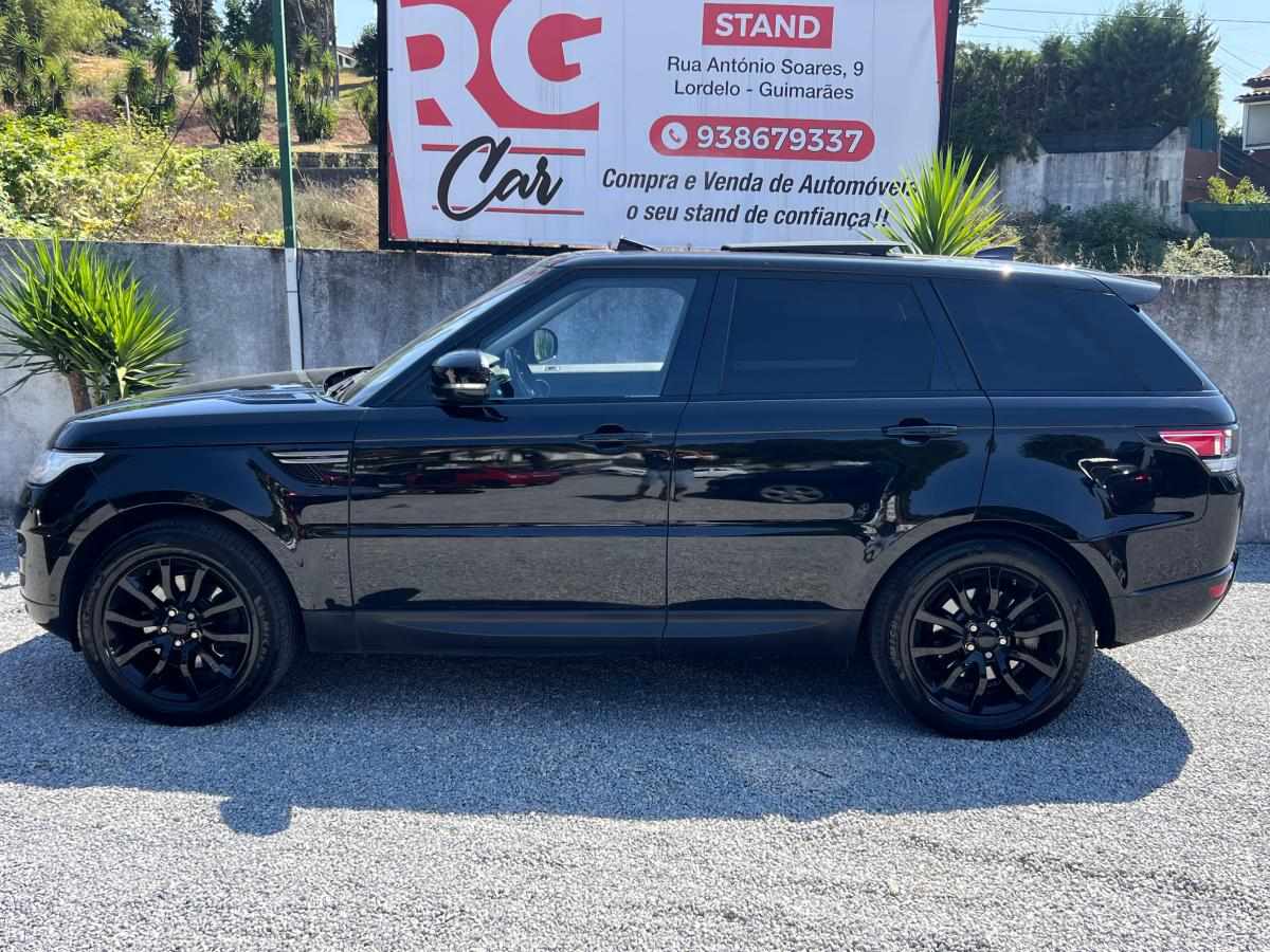land-rover-range-rover-sport-3-0-tdv6-awd-2018-diesel-2993cc