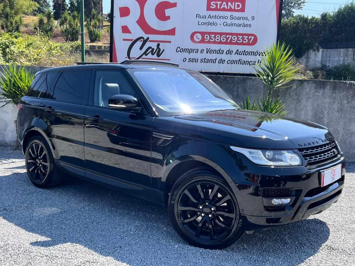 land-rover-range-rover-sport-3-0-tdv6-awd-2018-diesel-2993cc