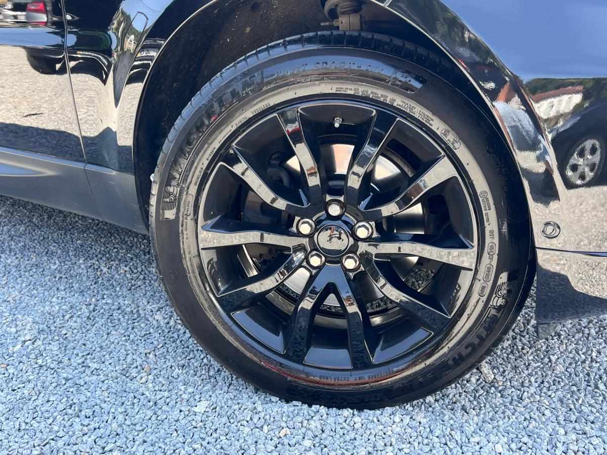 land-rover-range-rover-sport-3-0-tdv6-awd-2018-diesel-2993cc