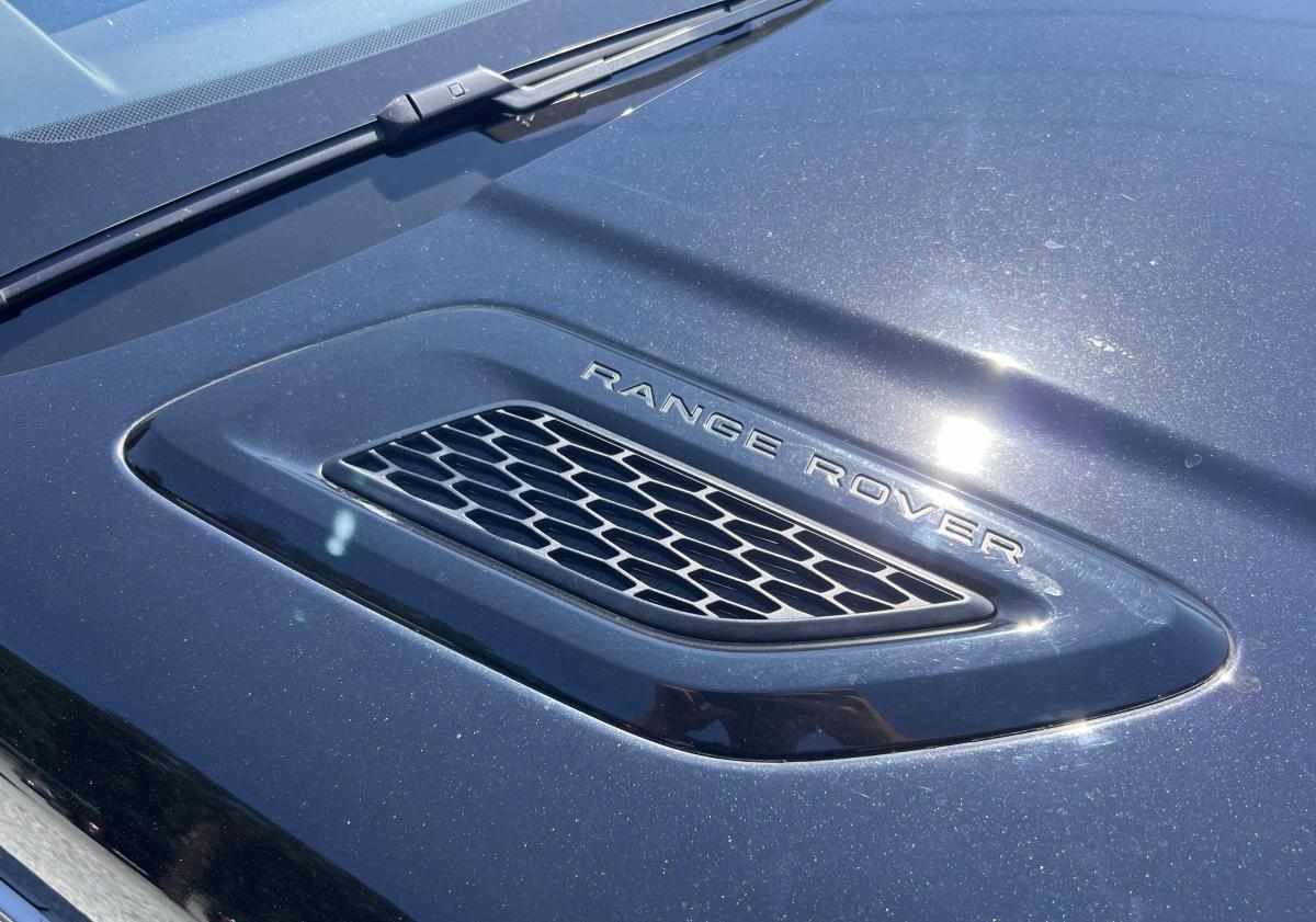 land-rover-range-rover-sport-3-0-tdv6-awd-2018-diesel-2993cc