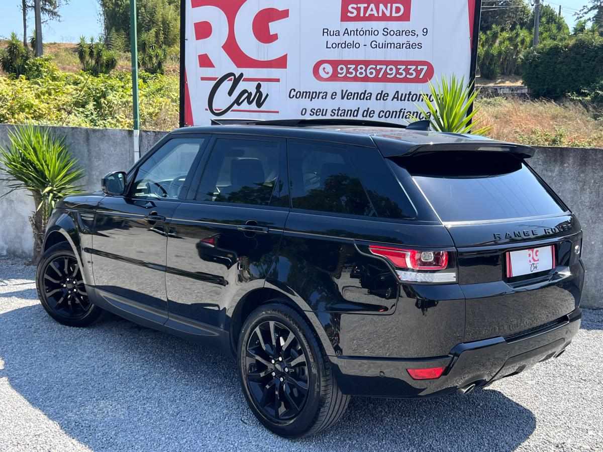 land-rover-range-rover-sport-3-0-tdv6-awd-2018-diesel-2993cc