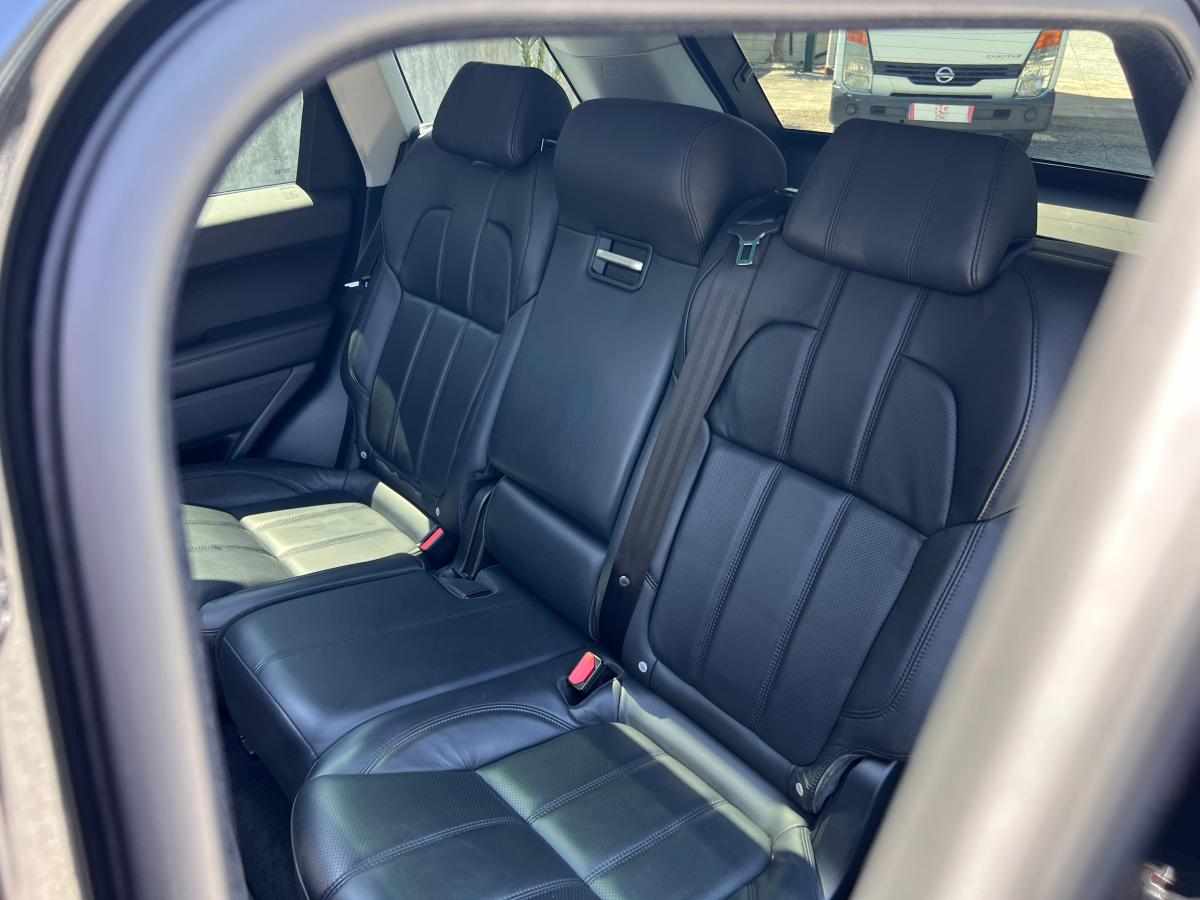 land-rover-range-rover-sport-3-0-tdv6-awd-2018-diesel-2993cc