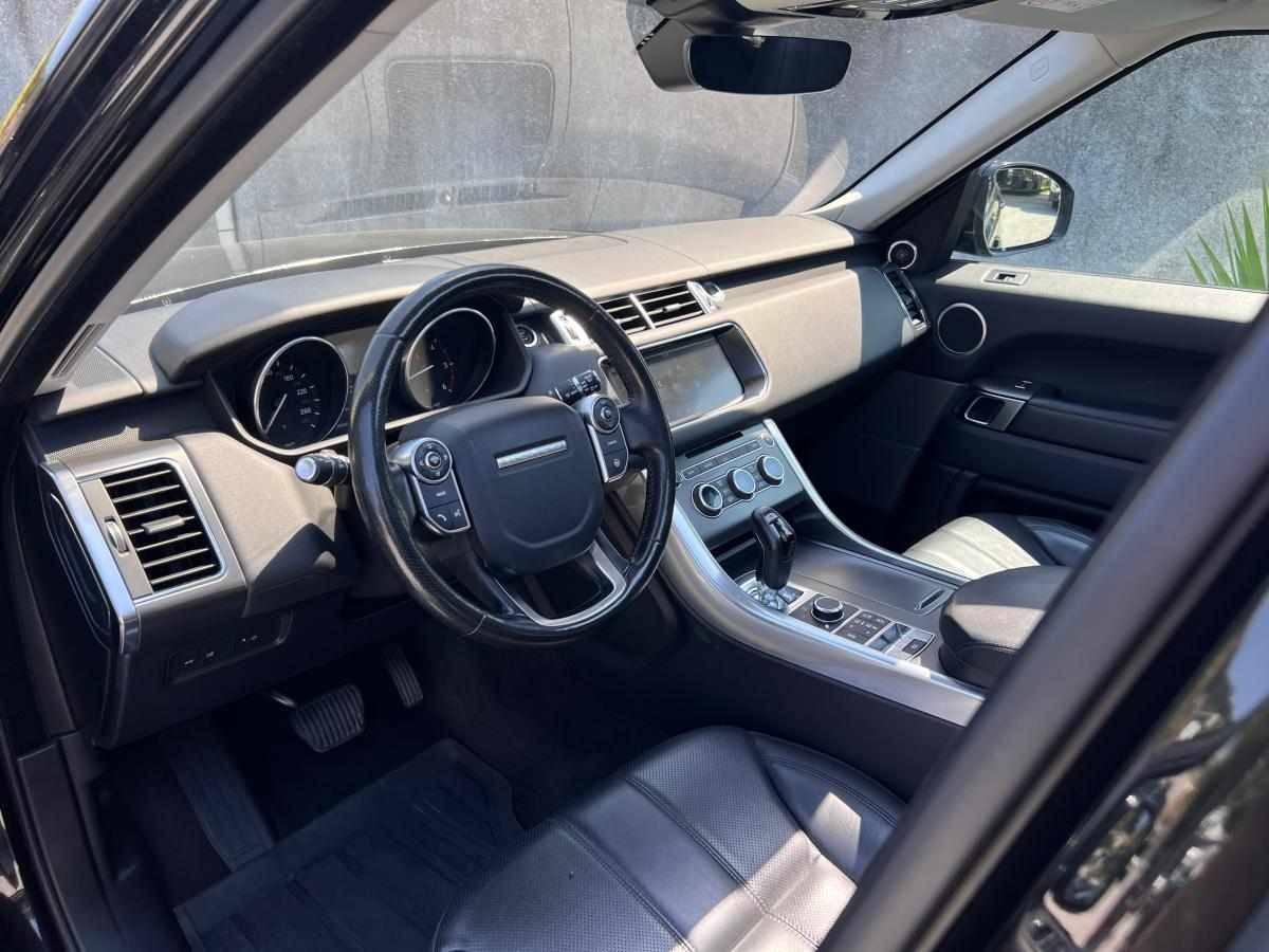 land-rover-range-rover-sport-3-0-tdv6-awd-2018-diesel-2993cc