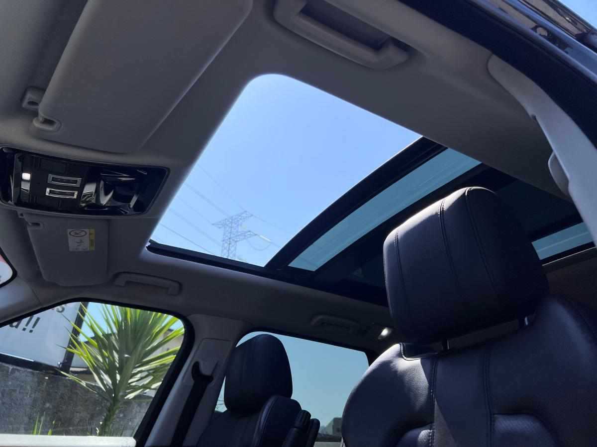 land-rover-range-rover-sport-3-0-tdv6-awd-2018-diesel-2993cc