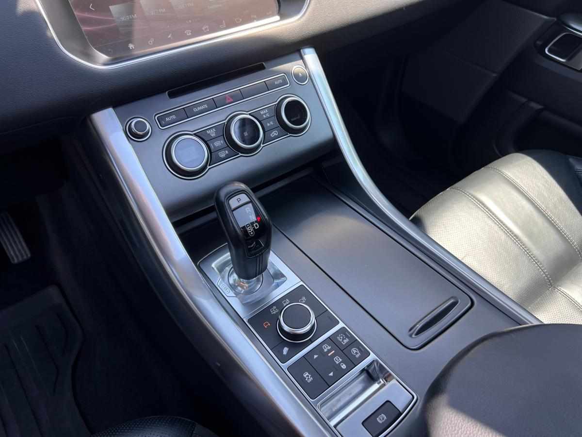 land-rover-range-rover-sport-3-0-tdv6-awd-2018-diesel-2993cc