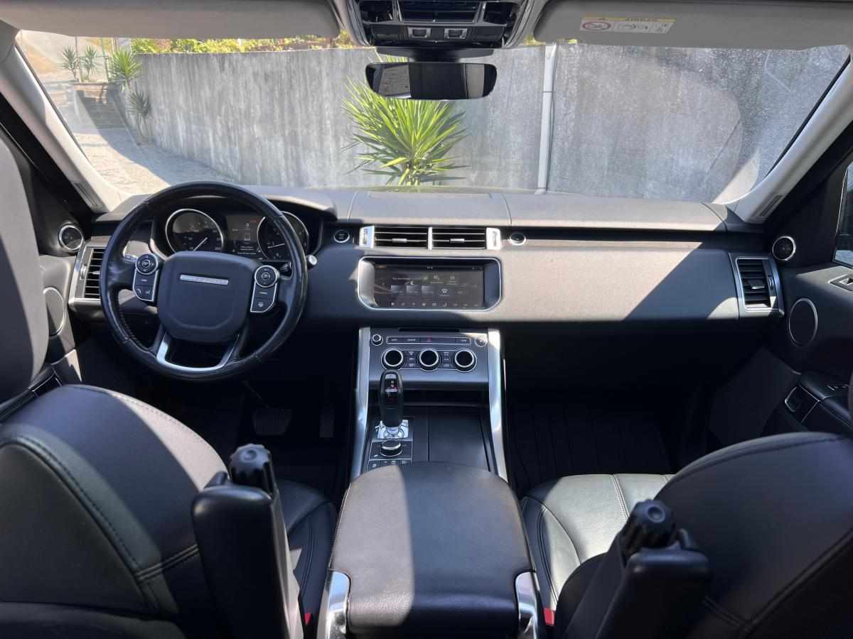 land-rover-range-rover-sport-3-0-tdv6-awd-2018-diesel-2993cc
