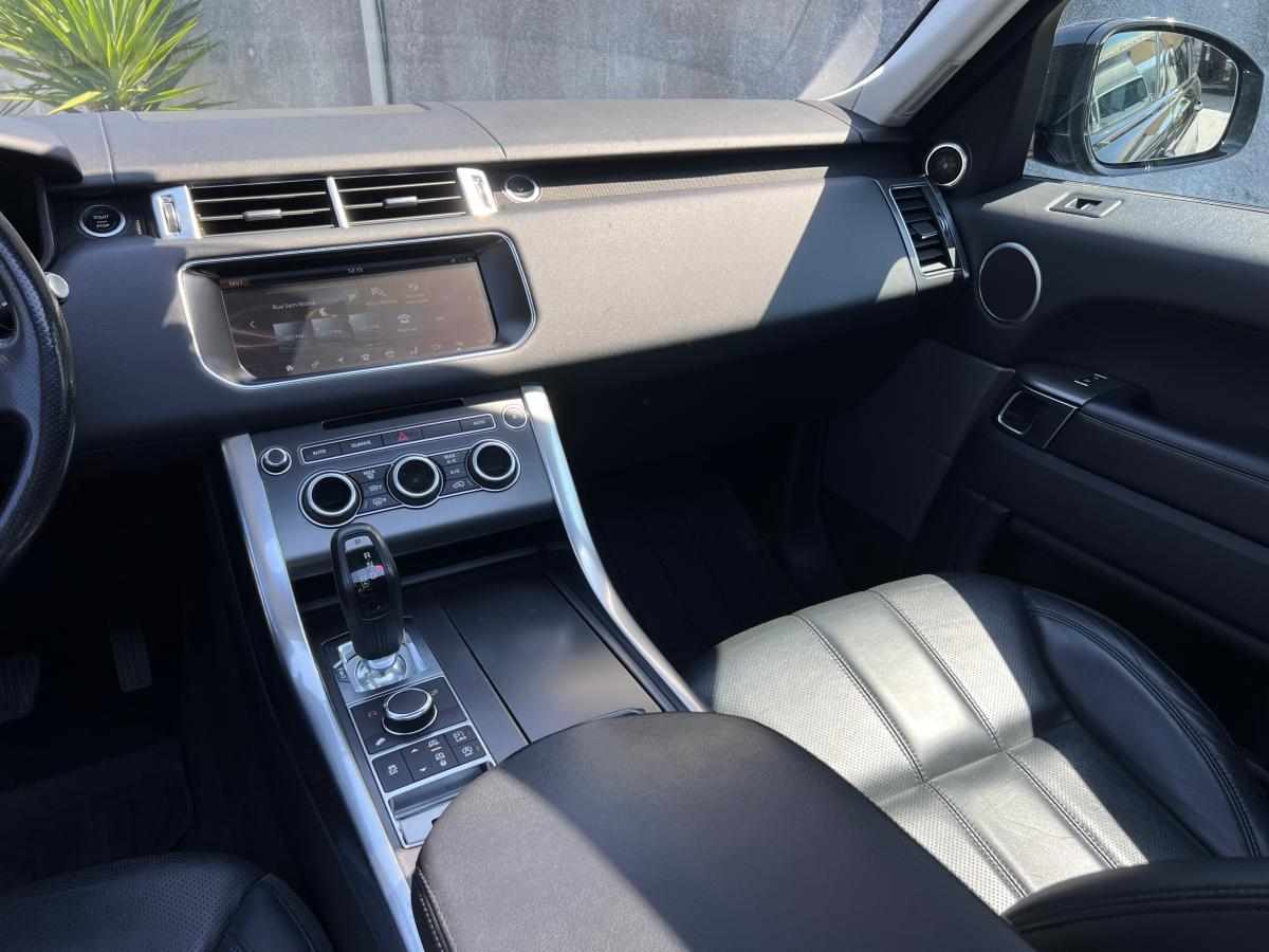 land-rover-range-rover-sport-3-0-tdv6-awd-2018-diesel-2993cc