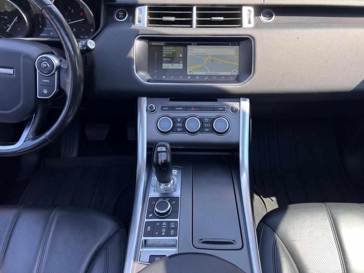 land-rover-range-rover-sport-3-0-tdv6-awd-2018-diesel-2993cc