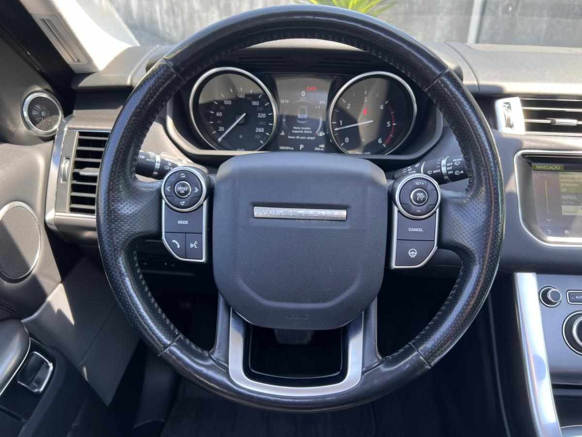land-rover-range-rover-sport-3-0-tdv6-awd-2018-diesel-2993cc