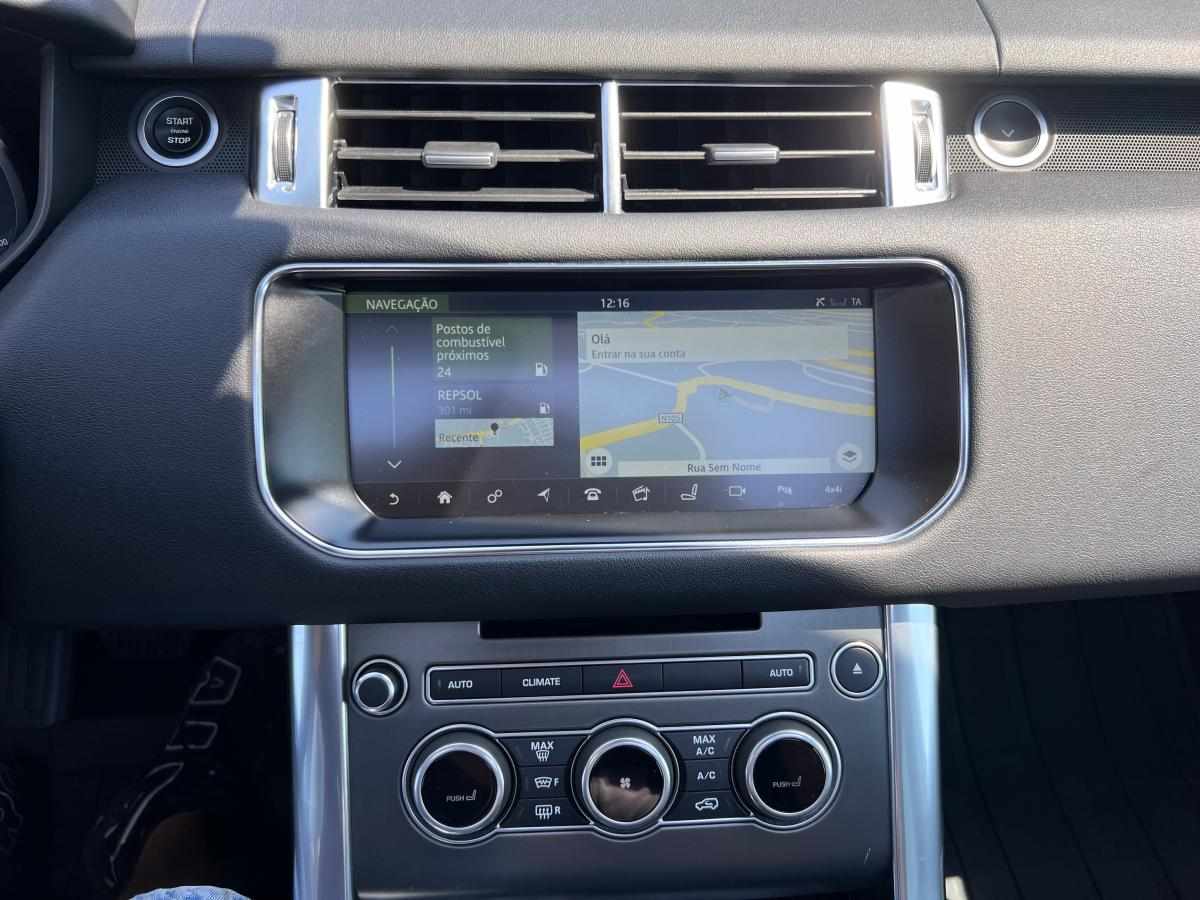 land-rover-range-rover-sport-3-0-tdv6-awd-2018-diesel-2993cc