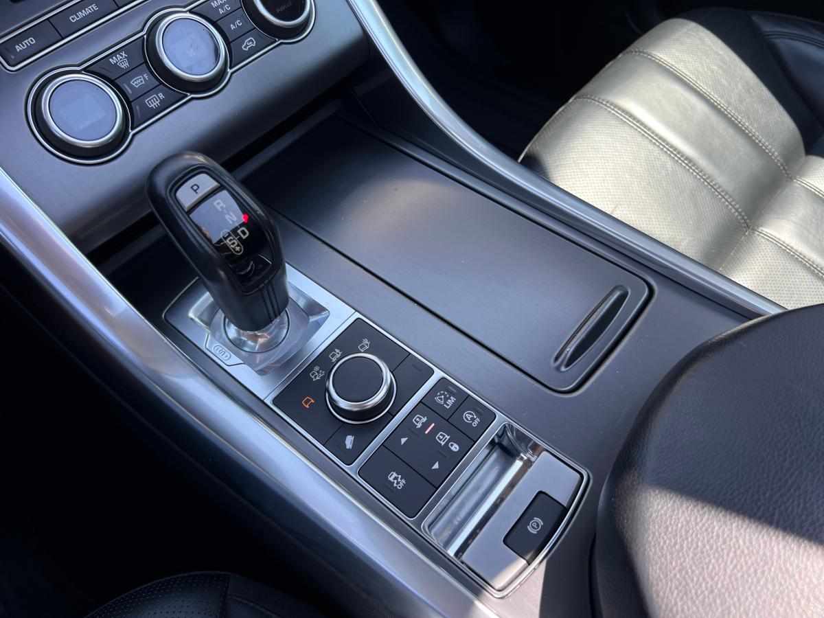 land-rover-range-rover-sport-3-0-tdv6-awd-2018-diesel-2993cc