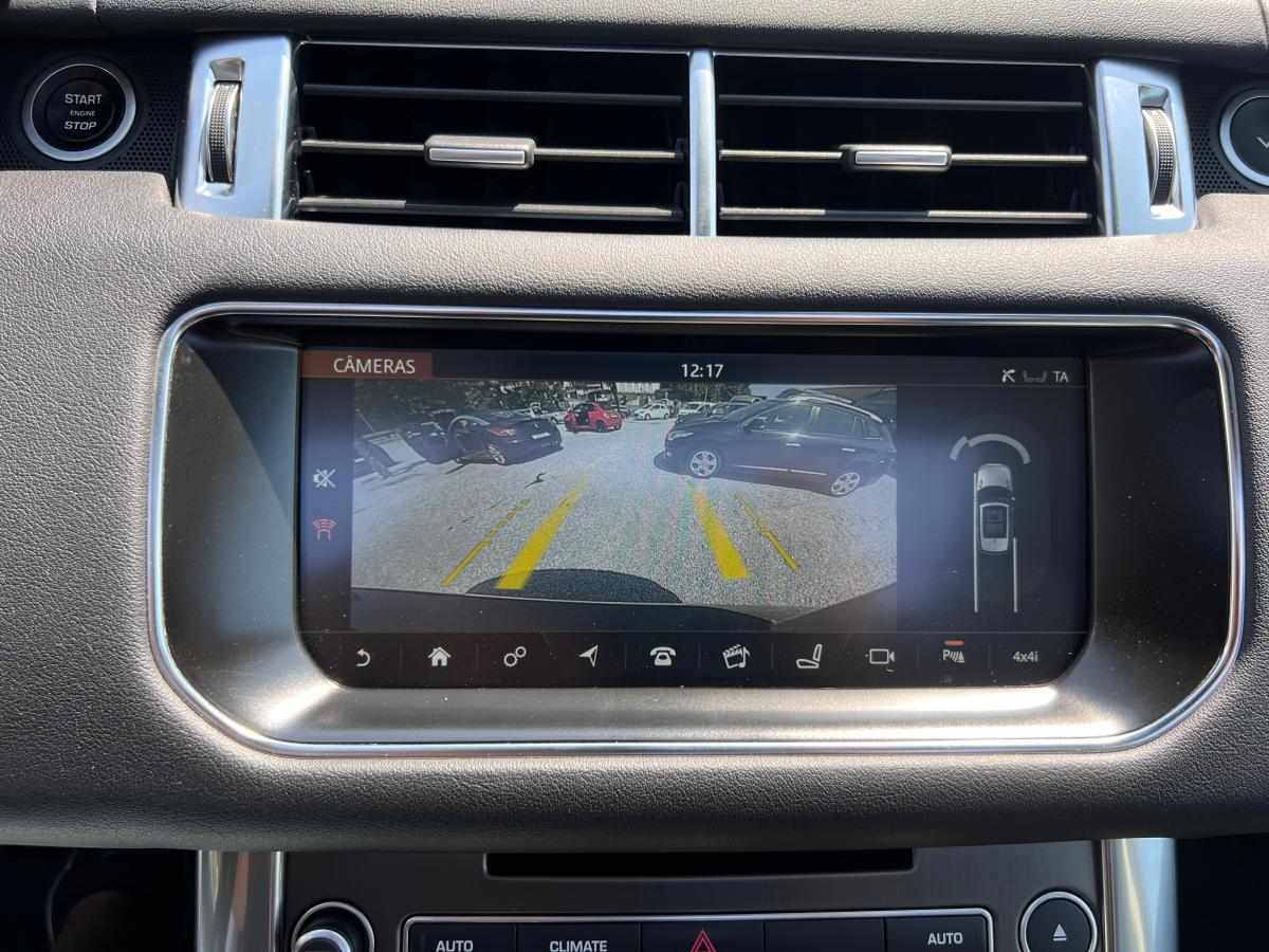 land-rover-range-rover-sport-3-0-tdv6-awd-2018-diesel-2993cc
