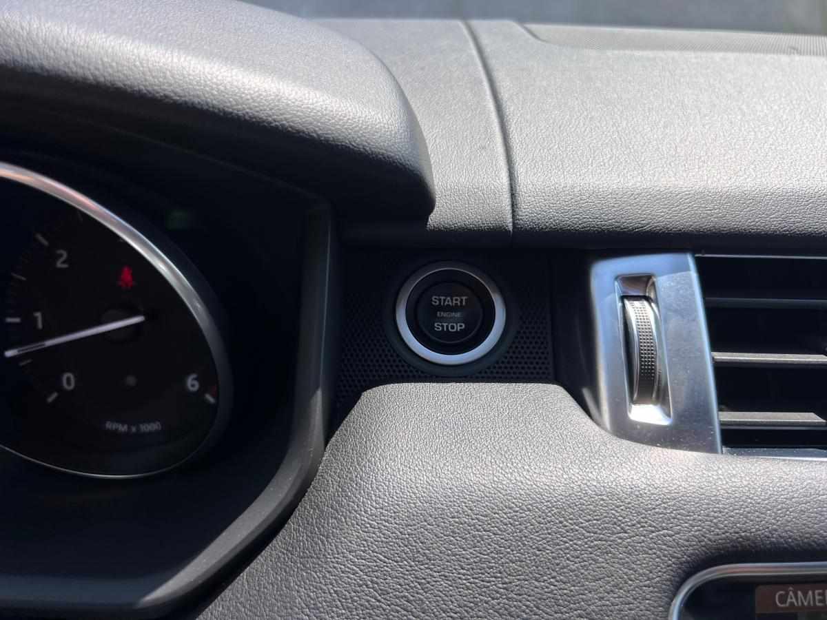 land-rover-range-rover-sport-3-0-tdv6-awd-2018-diesel-2993cc