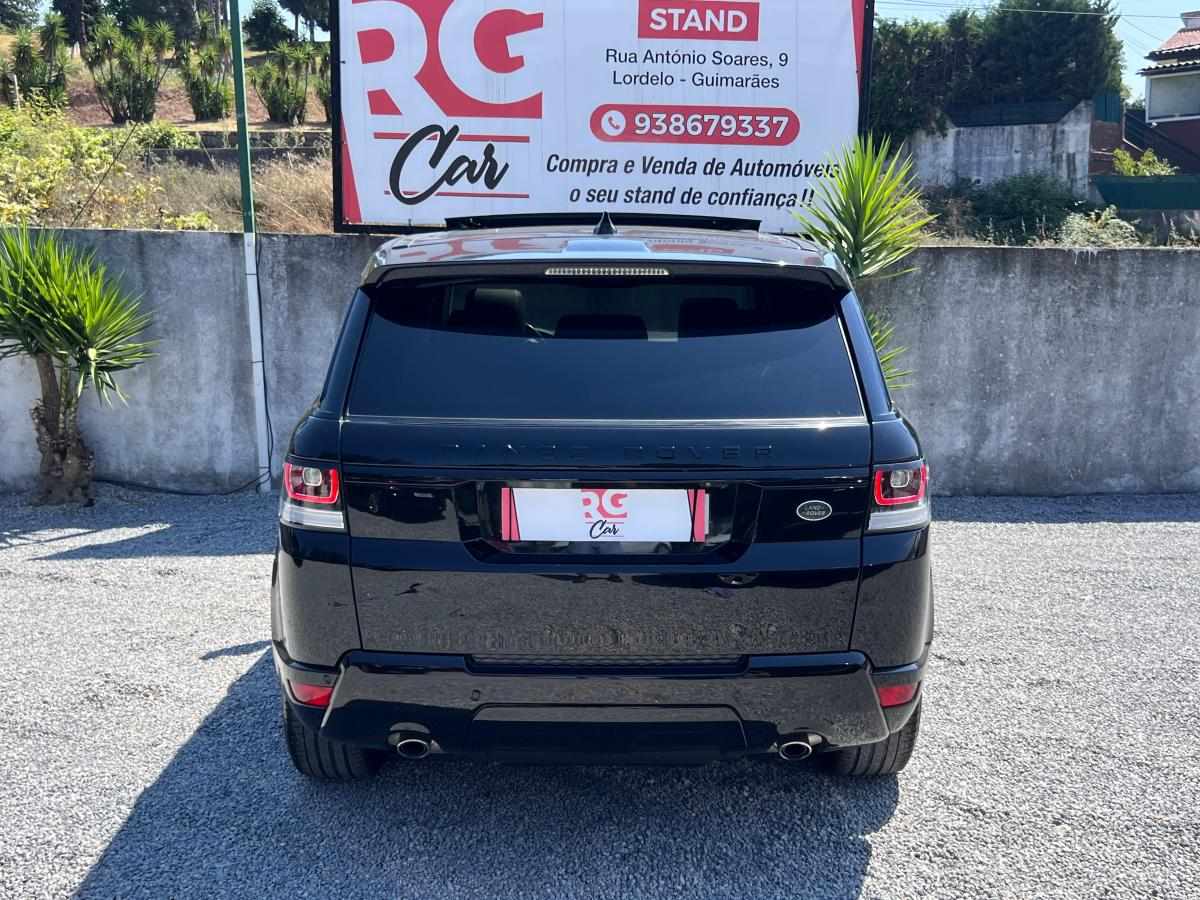 land-rover-range-rover-sport-3-0-tdv6-awd-2018-diesel-2993cc