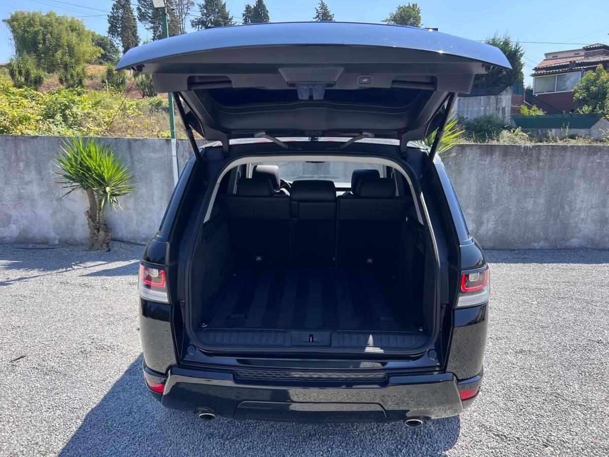 land-rover-range-rover-sport-3-0-tdv6-awd-2018-diesel-2993cc