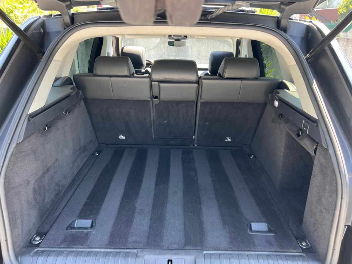land-rover-range-rover-sport-3-0-tdv6-awd-2018-diesel-2993cc