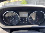 land-rover-range-rover-sport-3-0-tdv6-awd-2018-diesel-2993cc