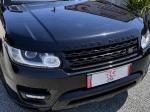 land-rover-range-rover-sport-3-0-tdv6-awd-2018-diesel-2993cc